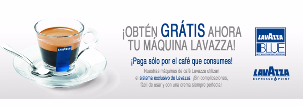 Cápsulas de café premium para negocios
